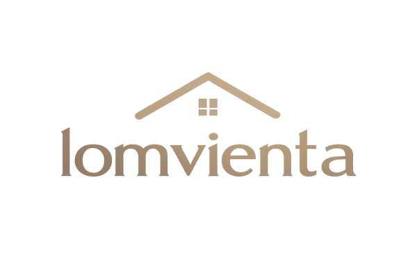 lomvienta